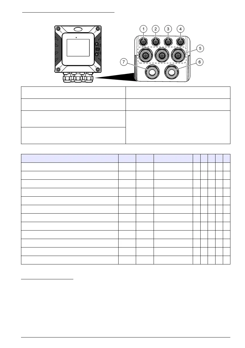 Page #339 background image