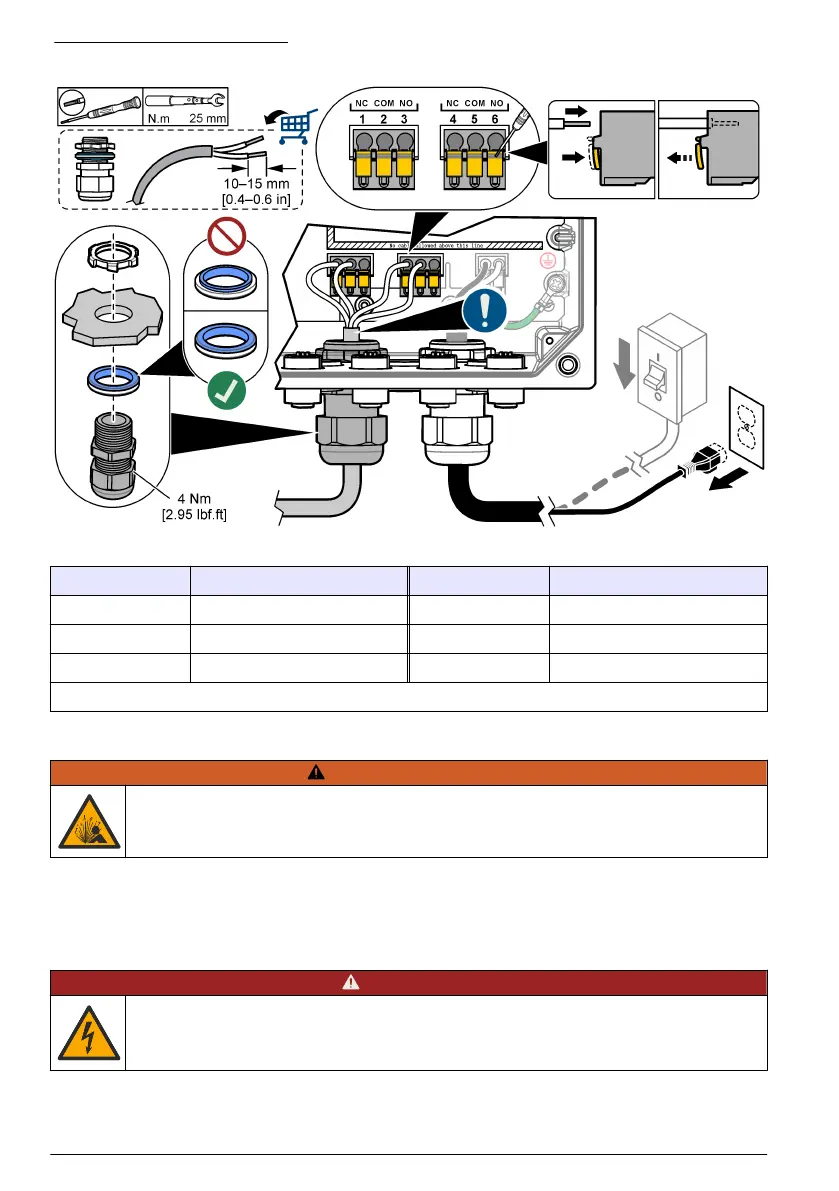Page #346 background image
