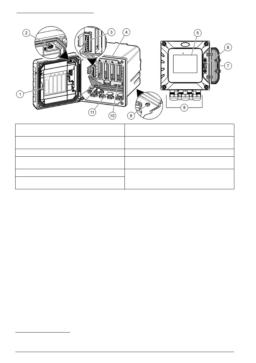 Page #356 background image