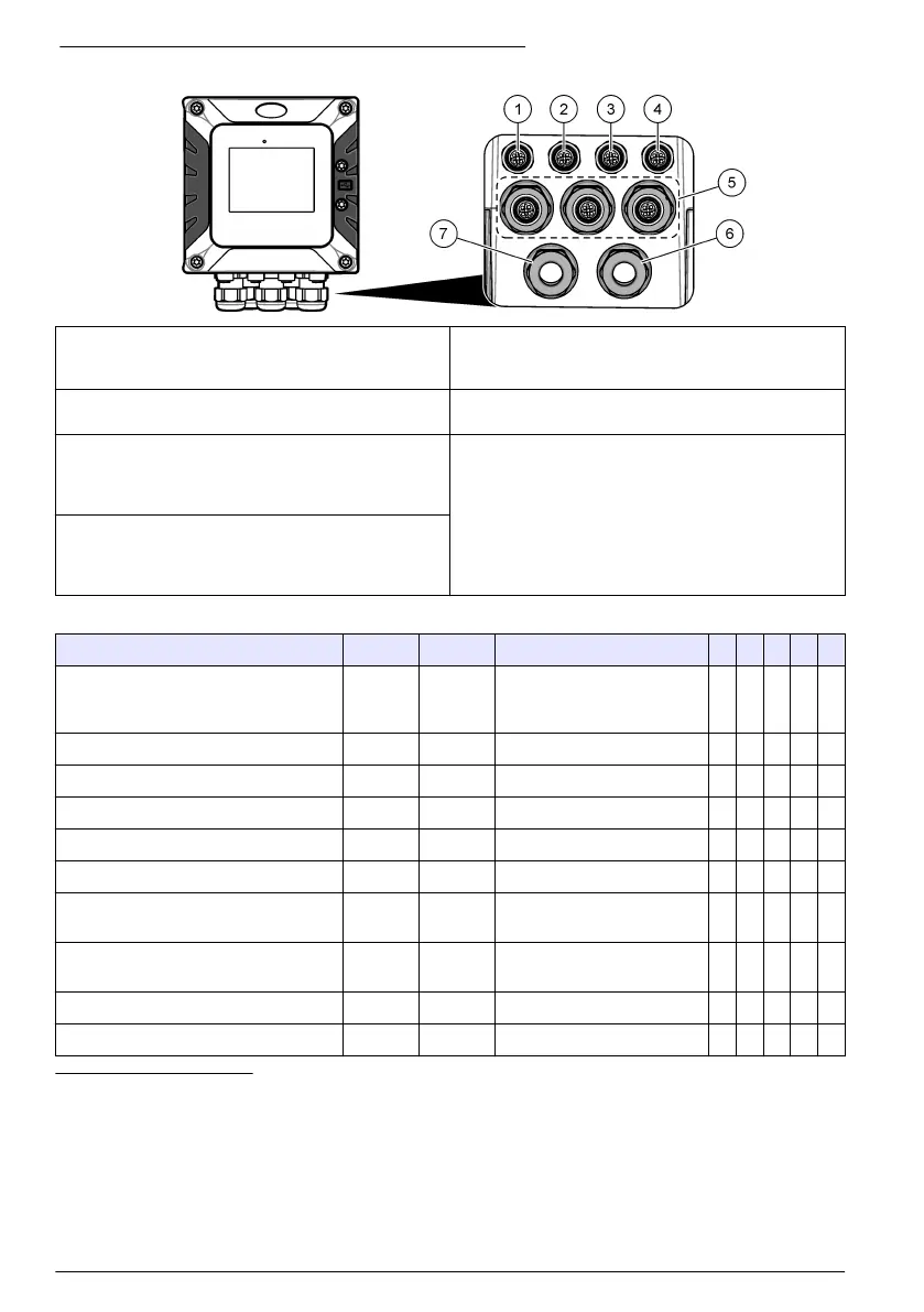 Page #362 background image