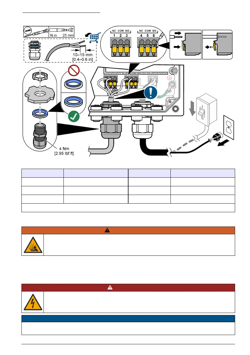 Page #369 background image