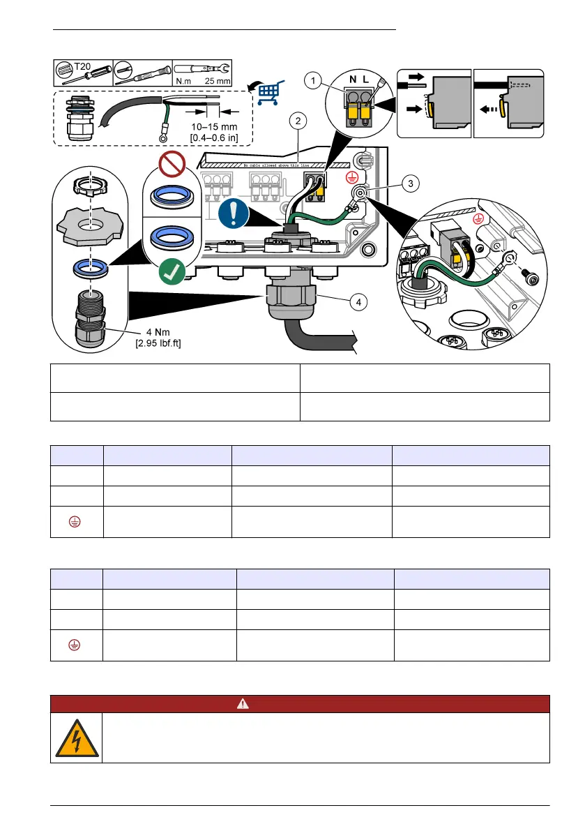 Page #391 background image