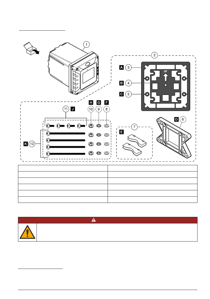 Page #405 background image