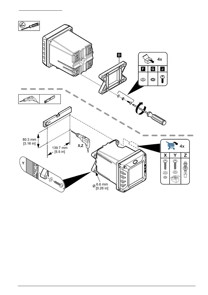 Page #407 background image