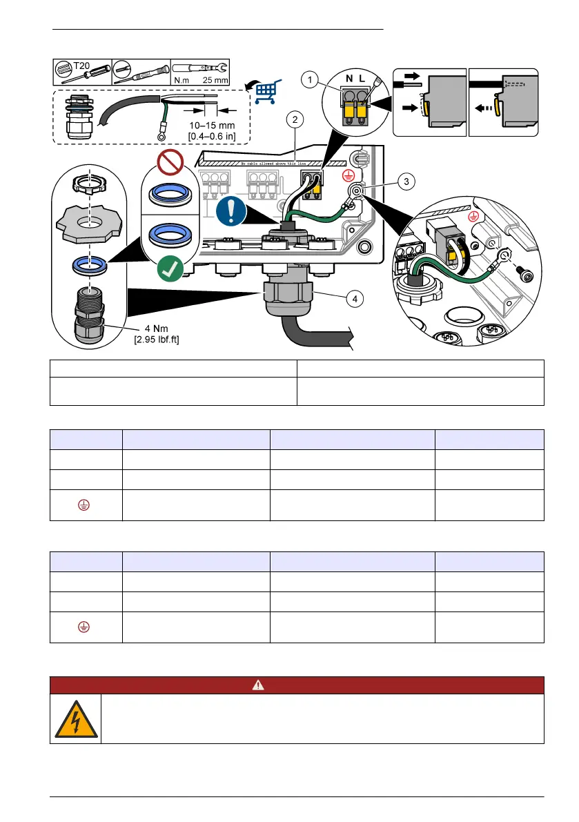 Page #415 background image