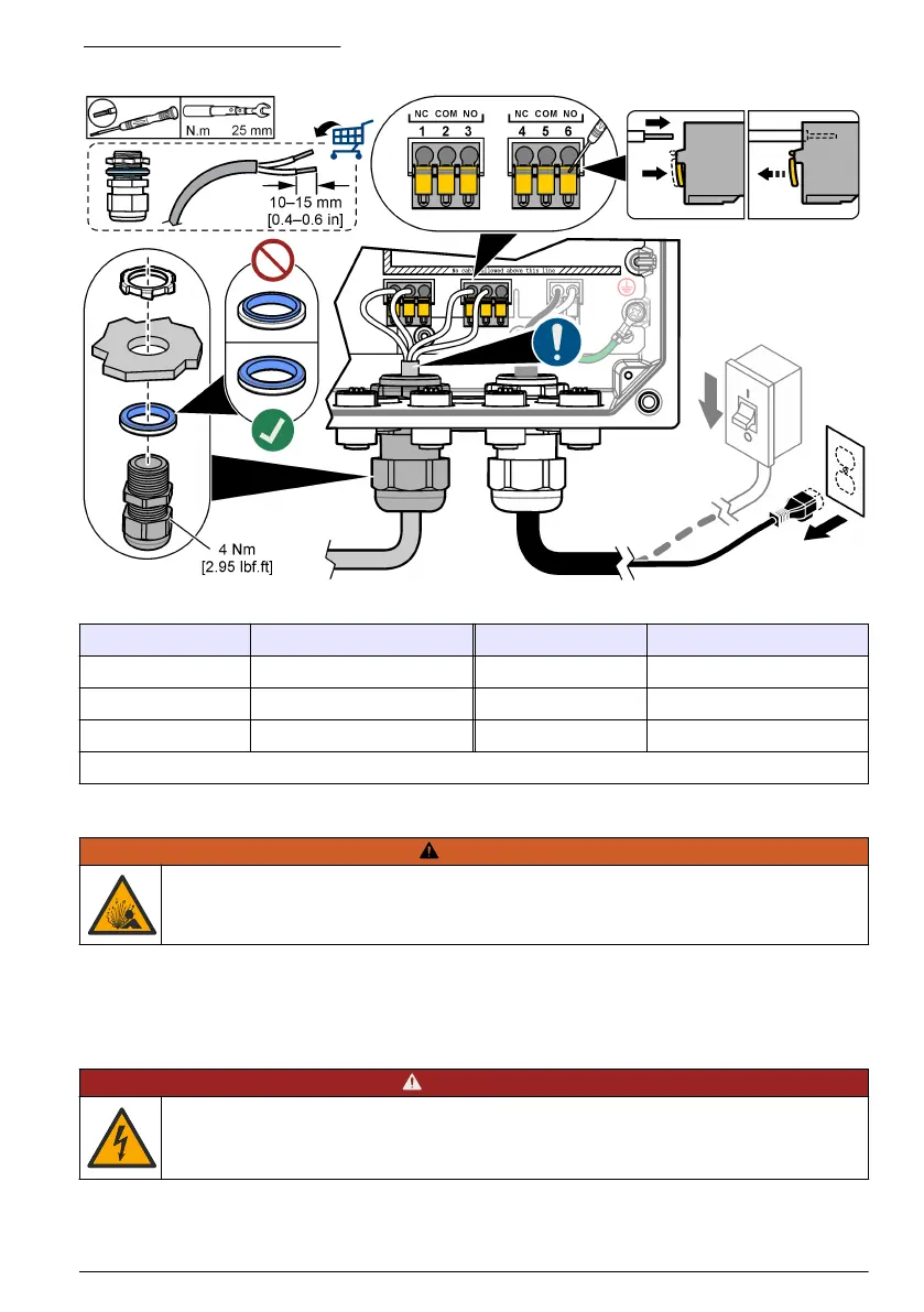 Page #417 background image