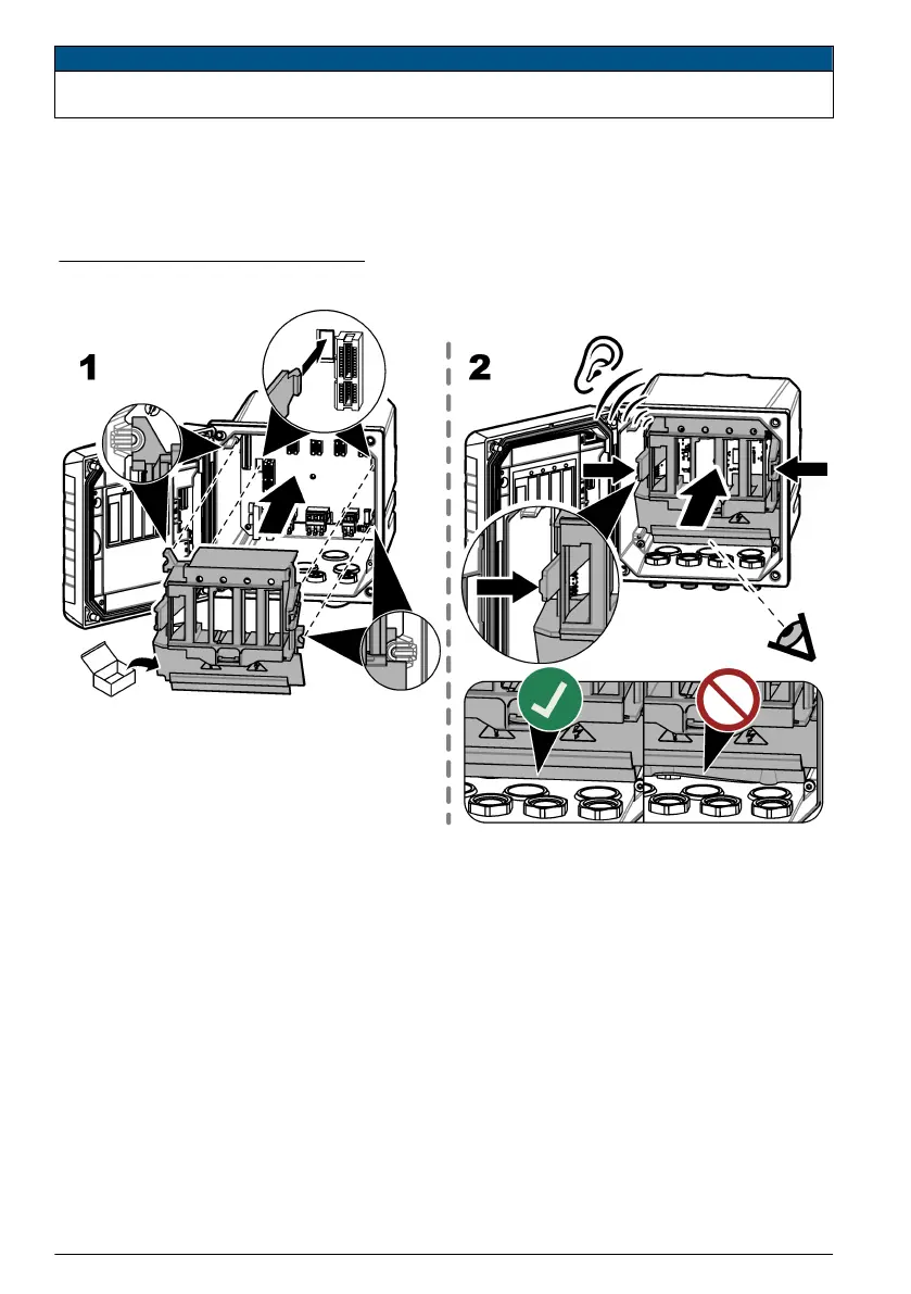 Page #418 background image