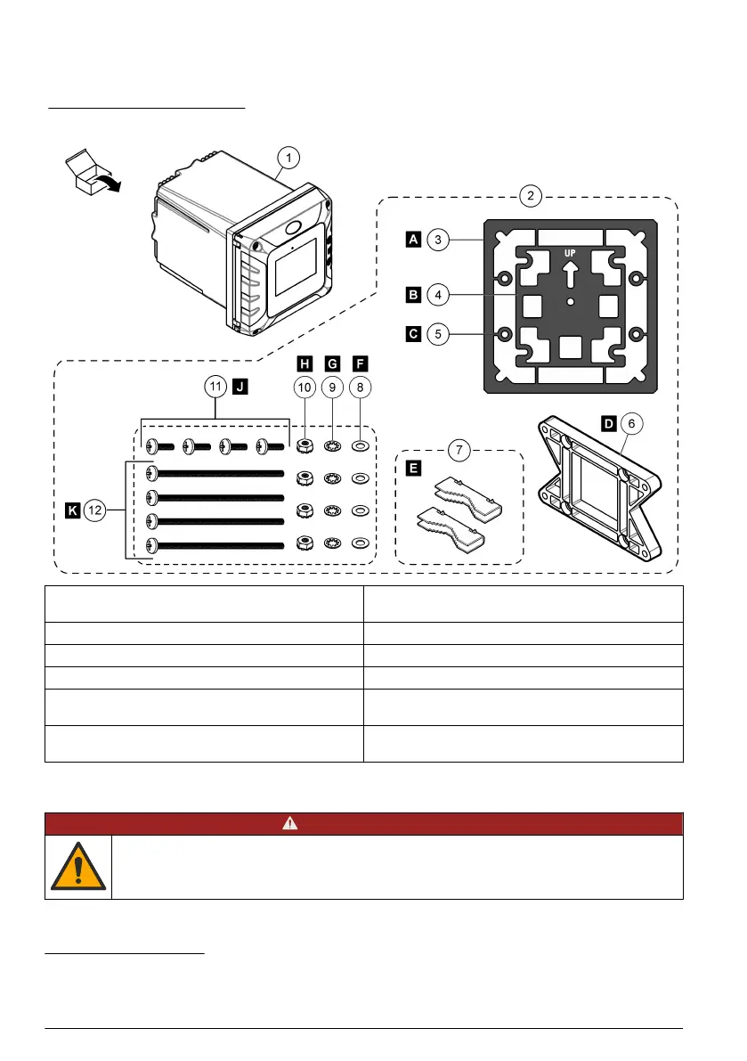 Page #428 background image