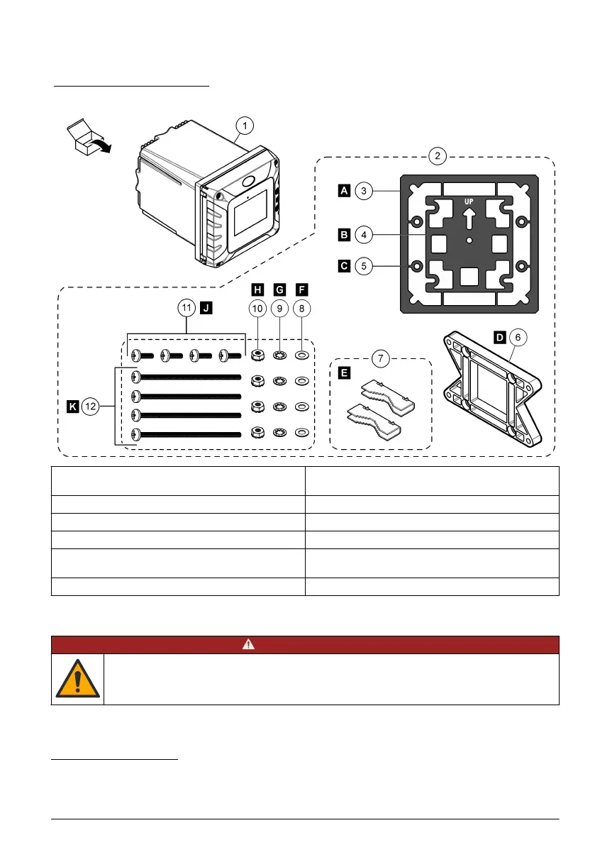 Page #451 background image
