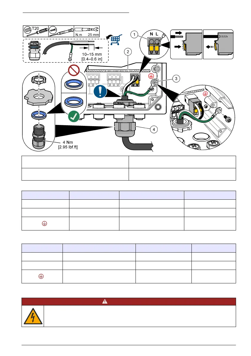 Page #461 background image