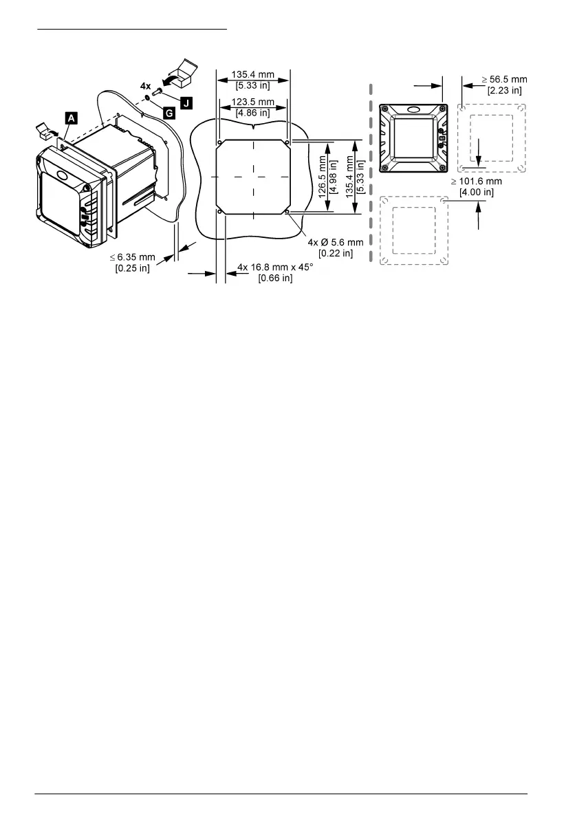 Page #478 background image