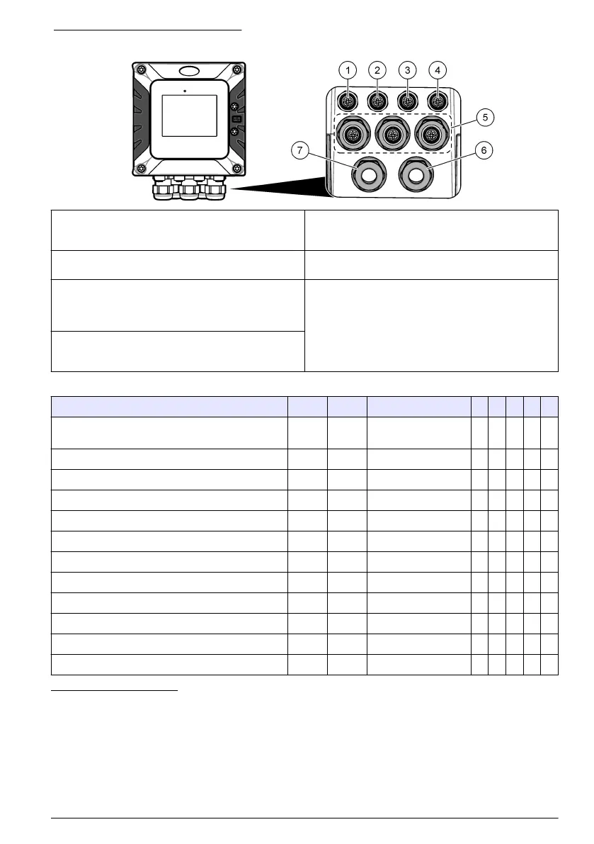 Page #479 background image