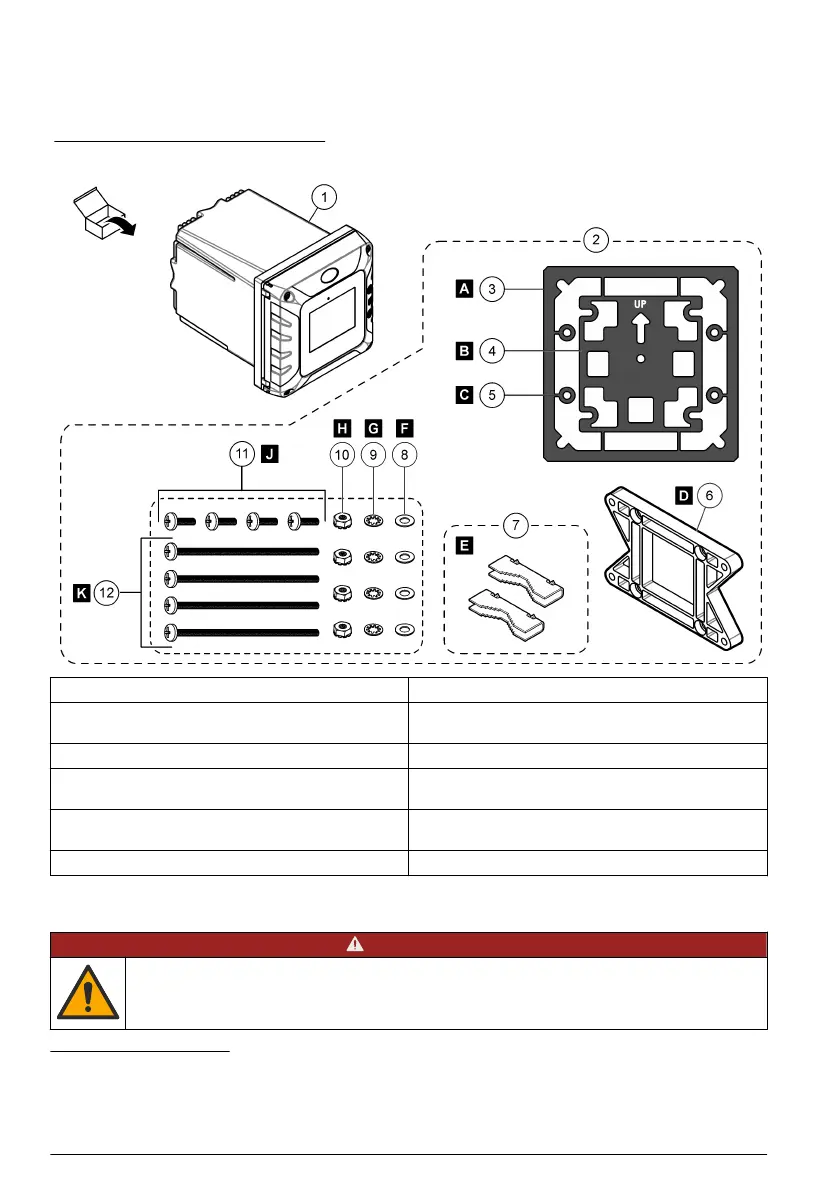 Page #30 background image