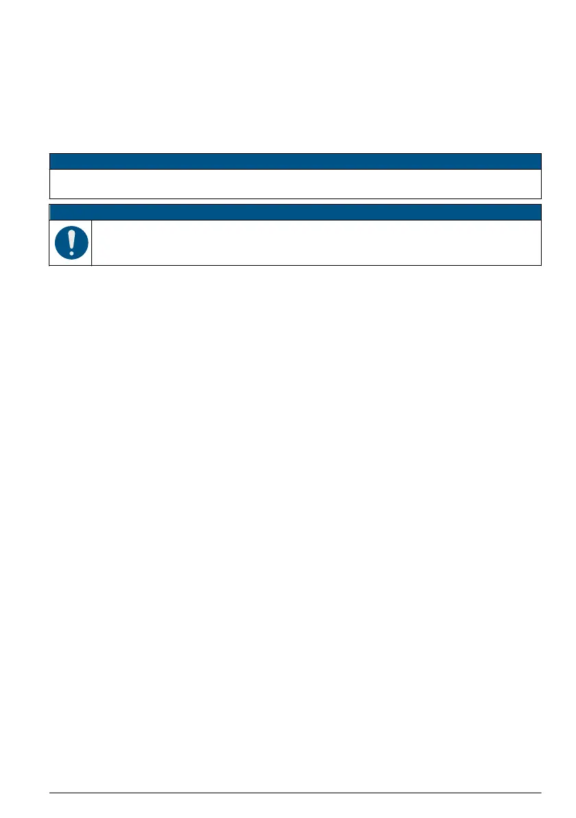 Page #483 background image
