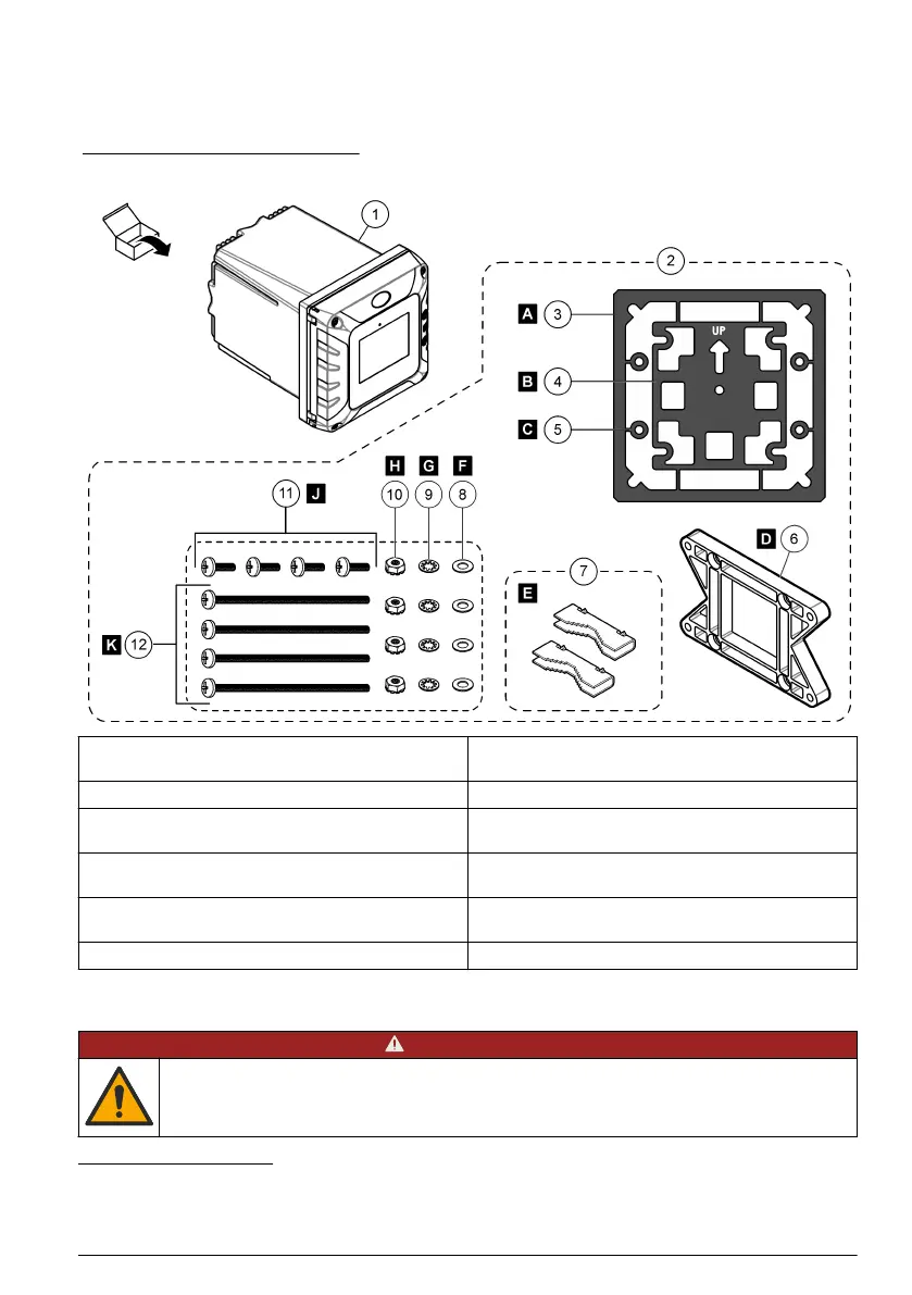 Page #497 background image