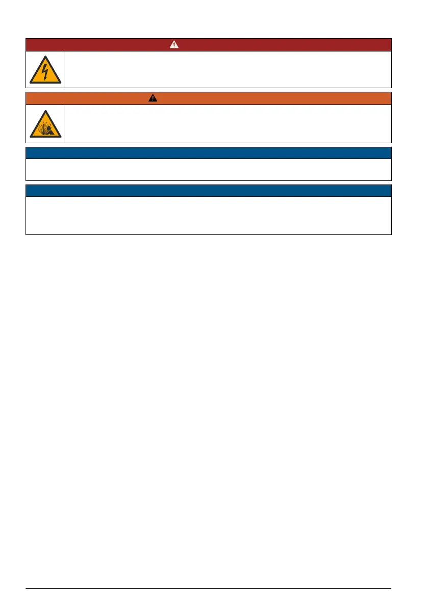 Page #498 background image