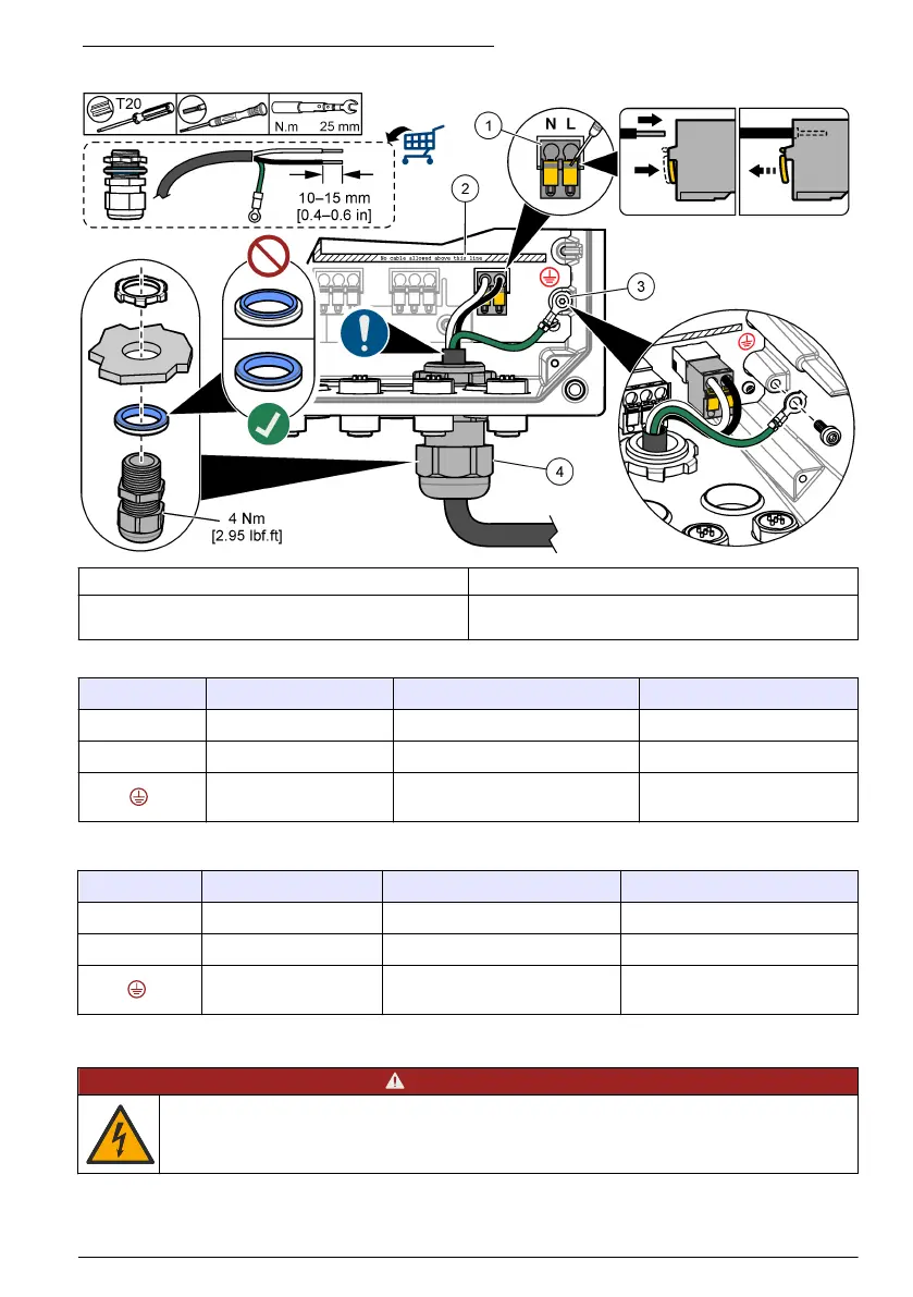 Page #507 background image
