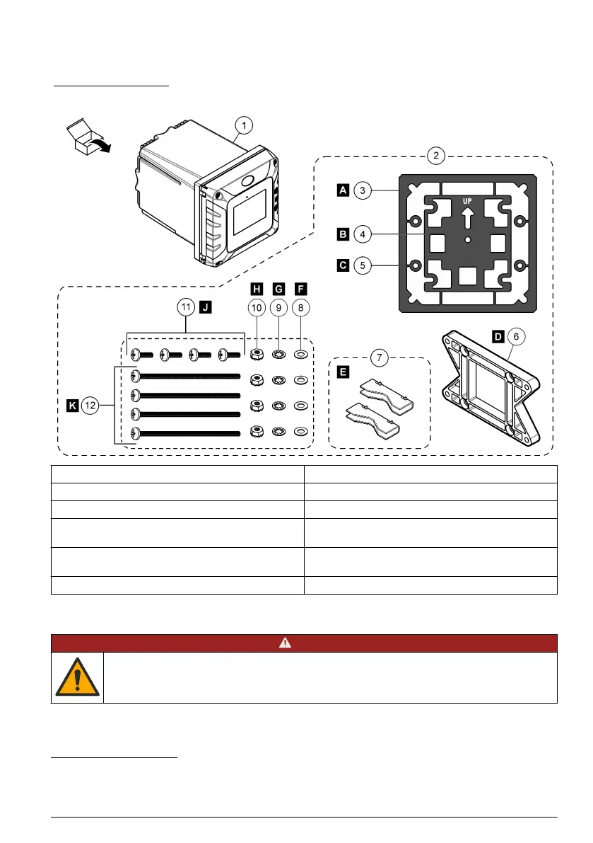 Page #521 background image