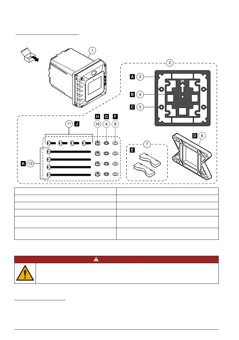 Page #544 background image