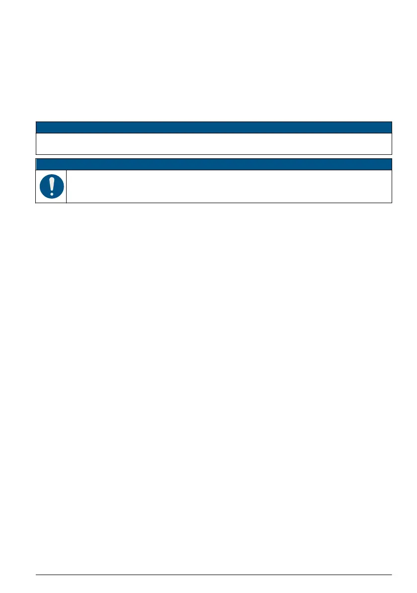 Page #553 background image