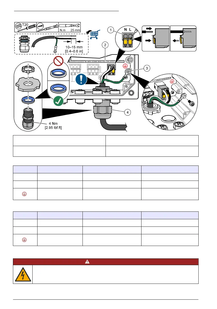 Page #554 background image