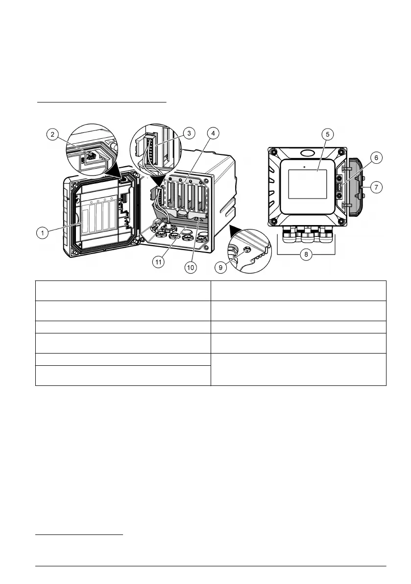 Page #53 background image