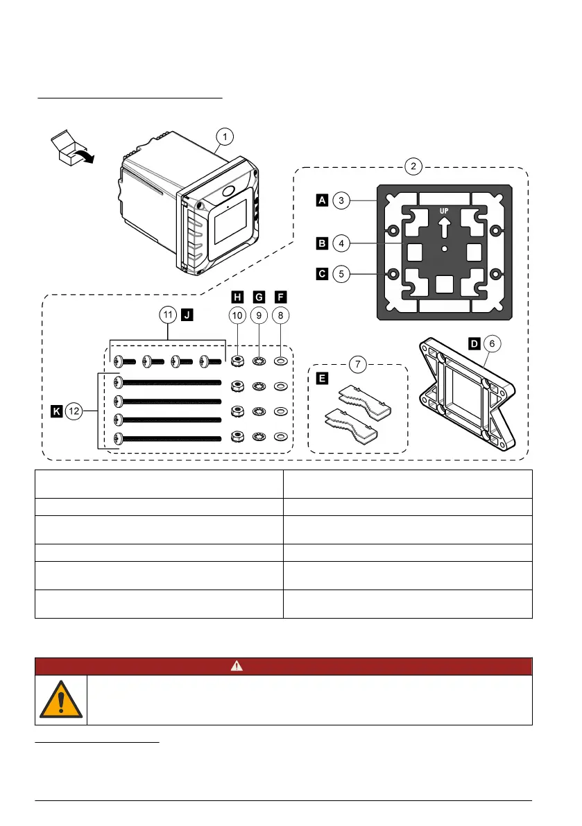 Page #54 background image