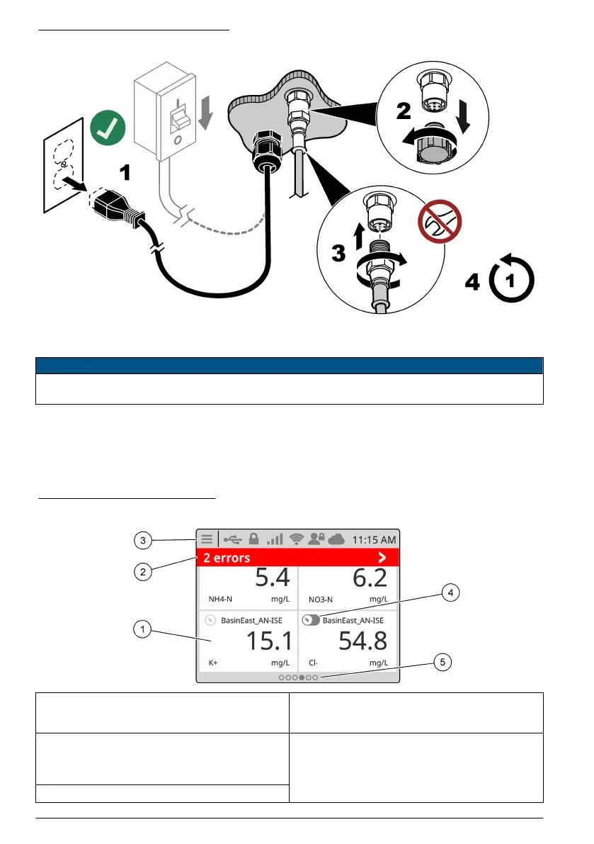 Page #68 background image