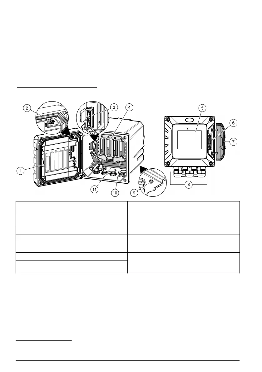 Page #76 background image