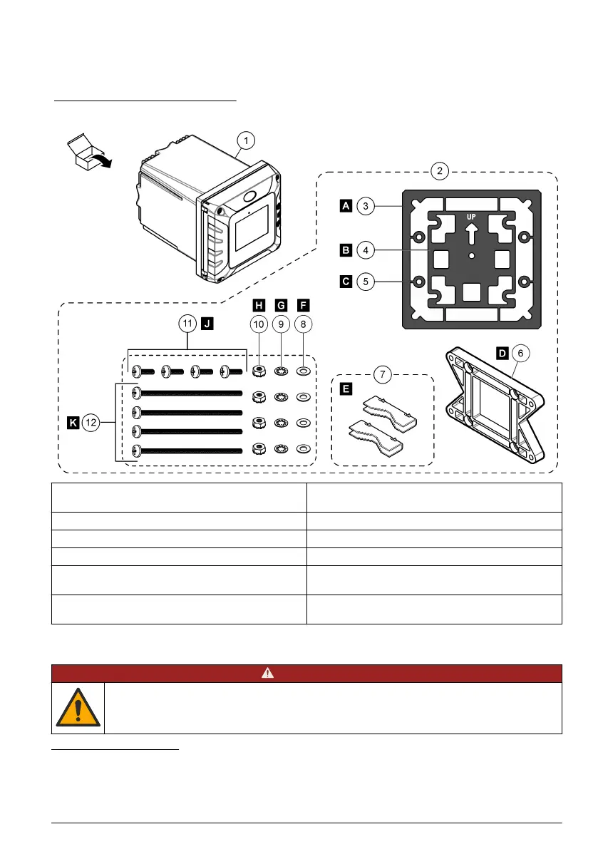 Page #77 background image