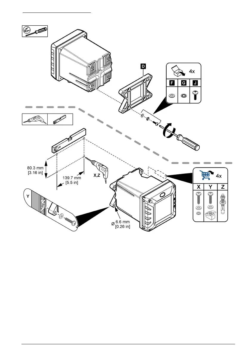 Page #79 background image