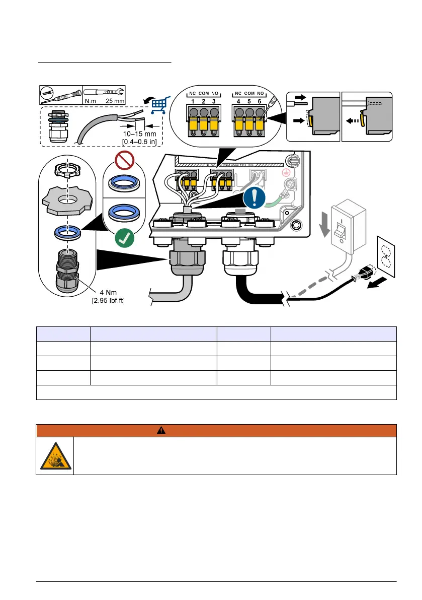 Page #89 background image