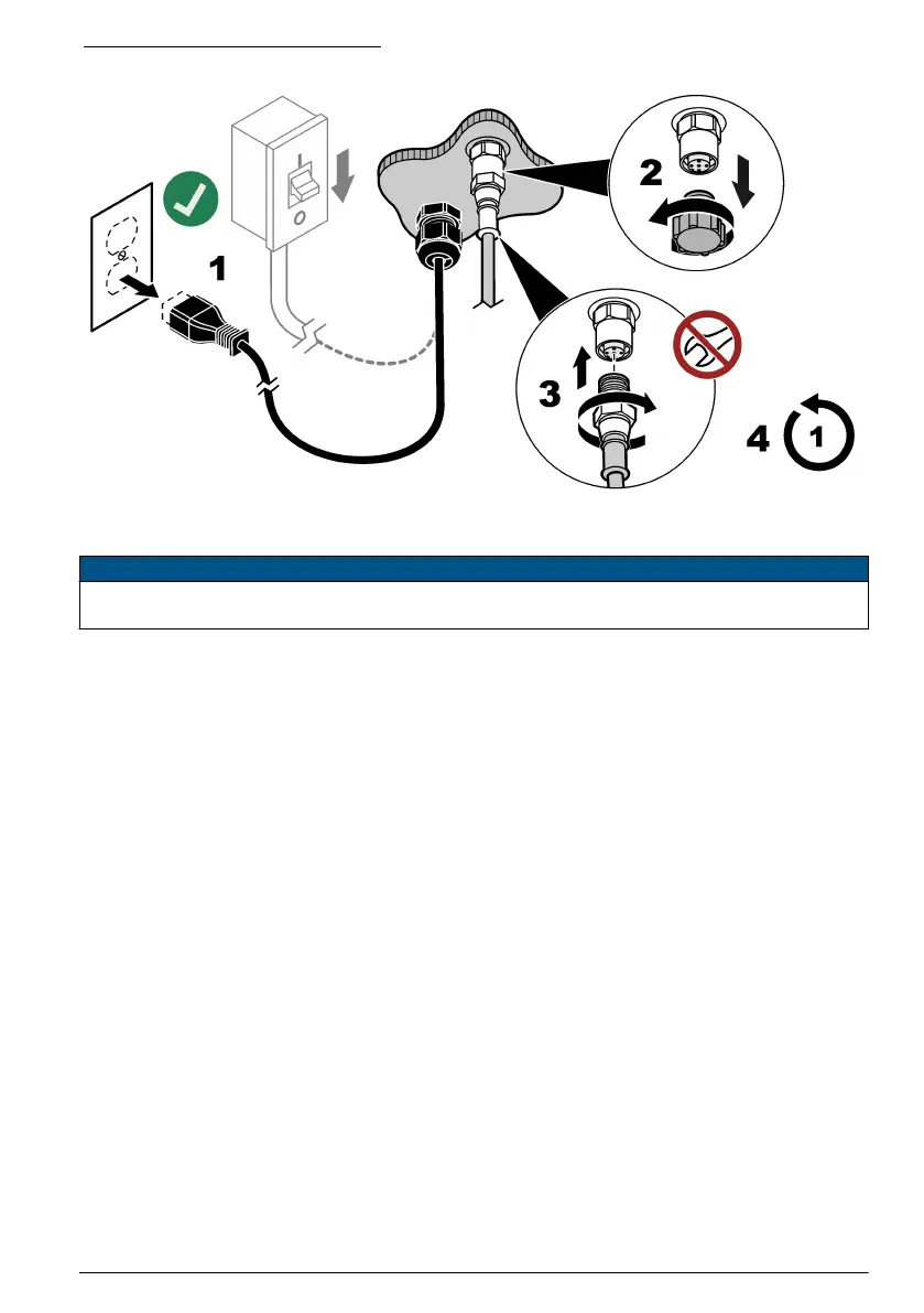 Page #91 background image