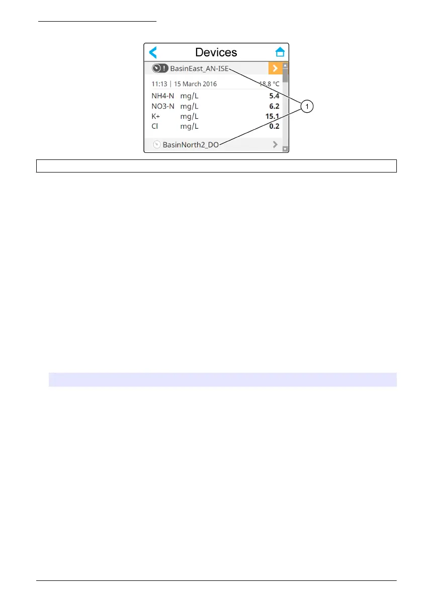 Page #93 background image