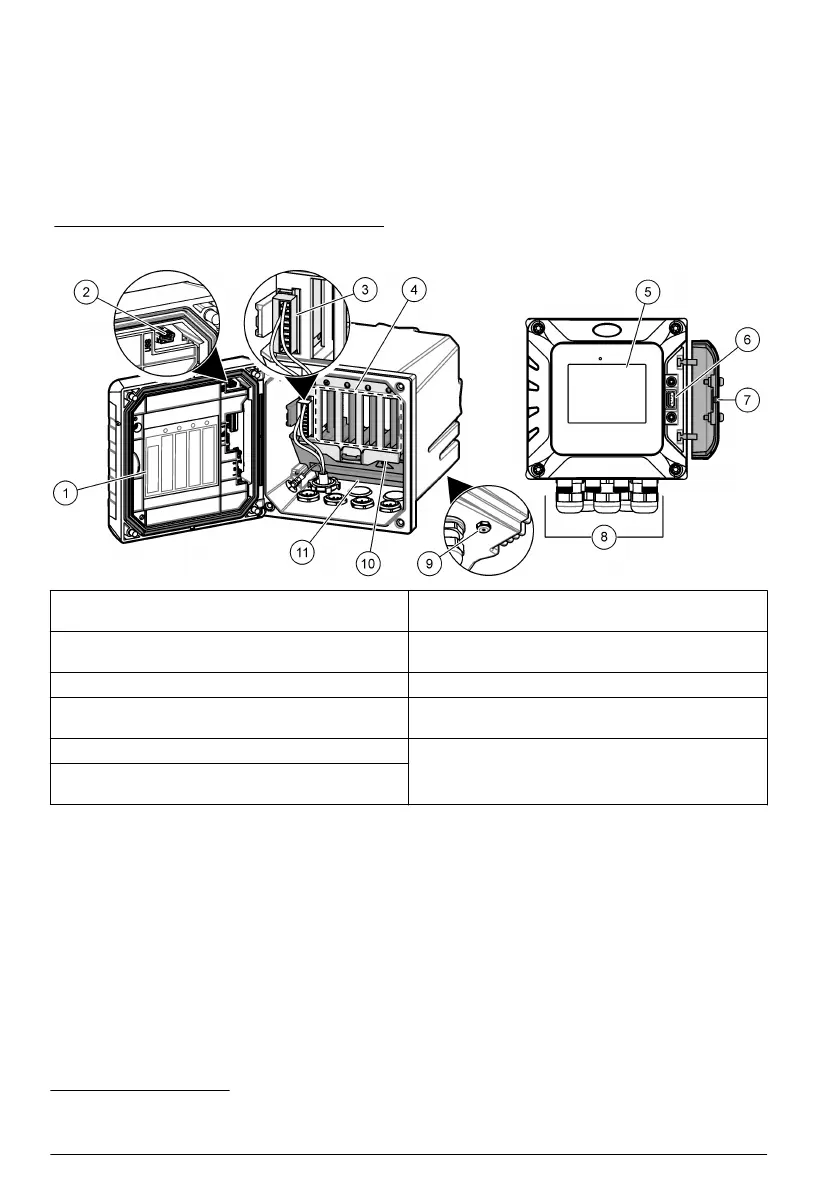 Page #100 background image