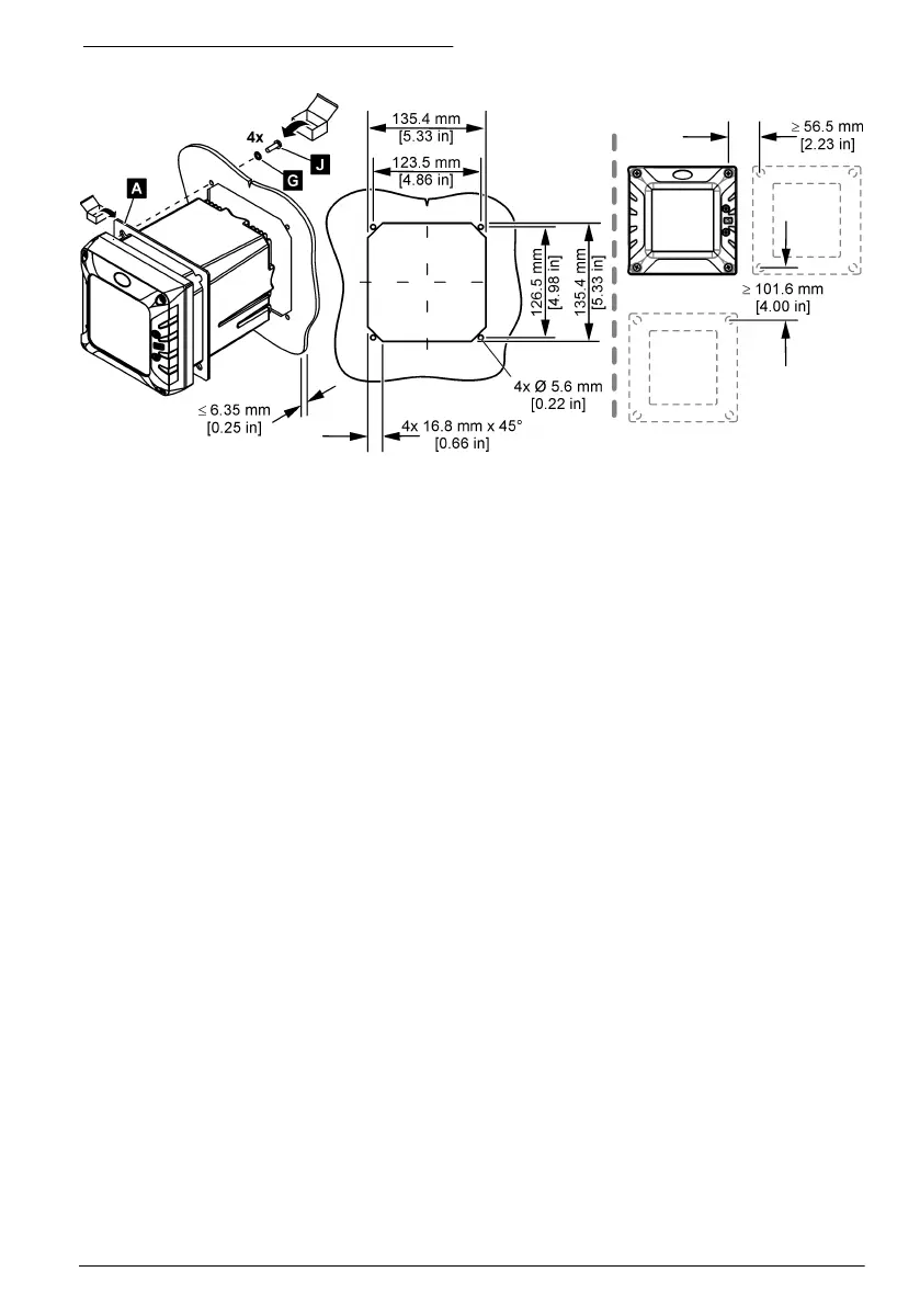 Page #105 background image