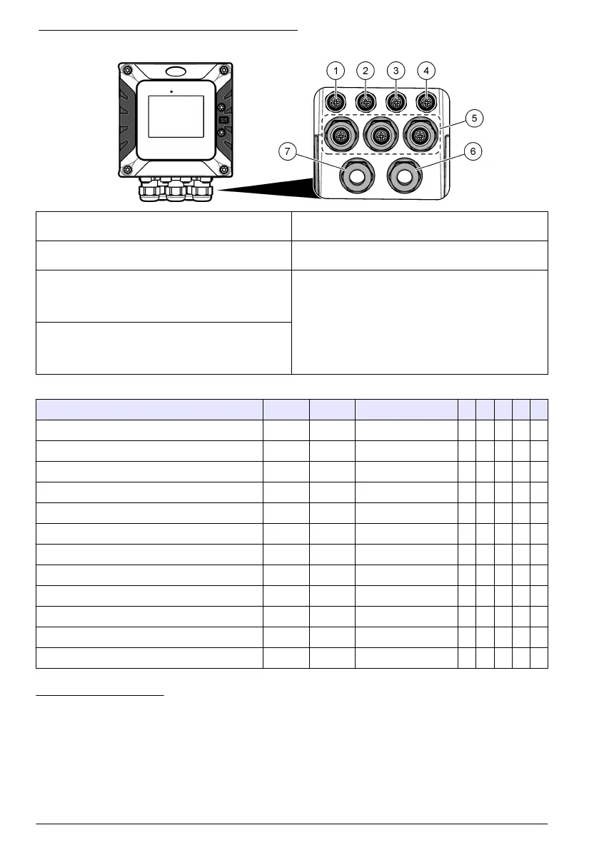 Page #106 background image