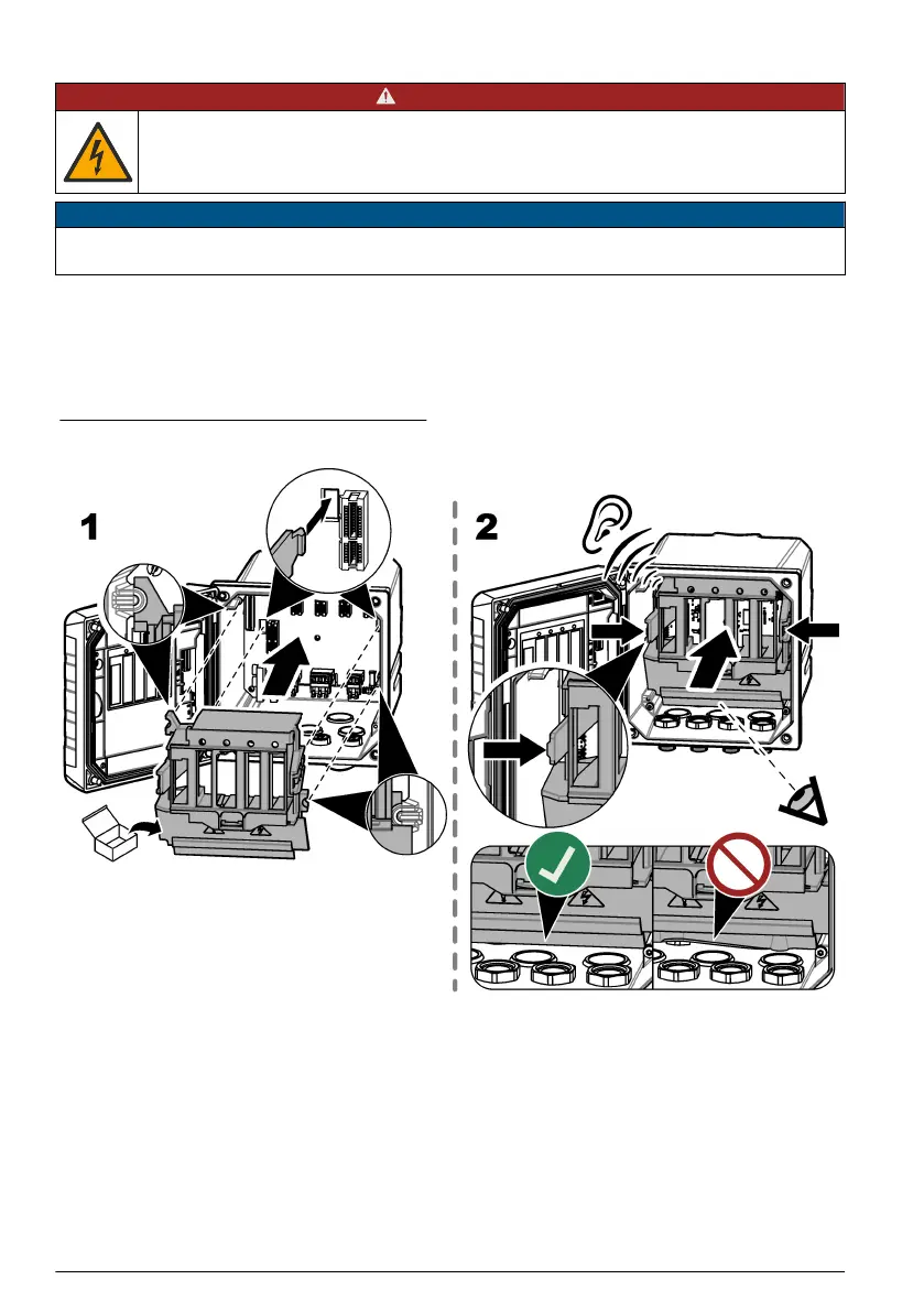Page #114 background image