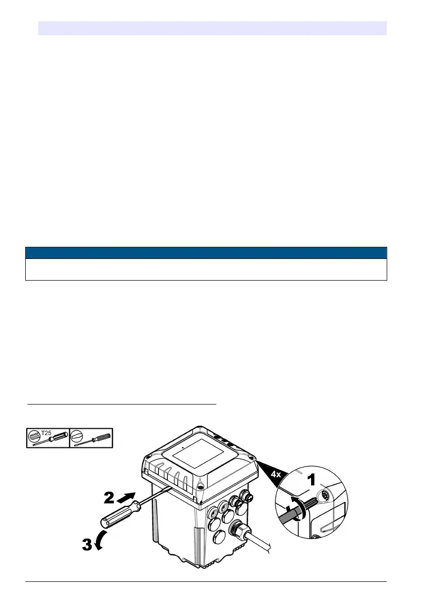 Page #118 background image