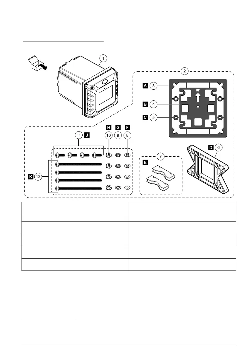 Page #125 background image