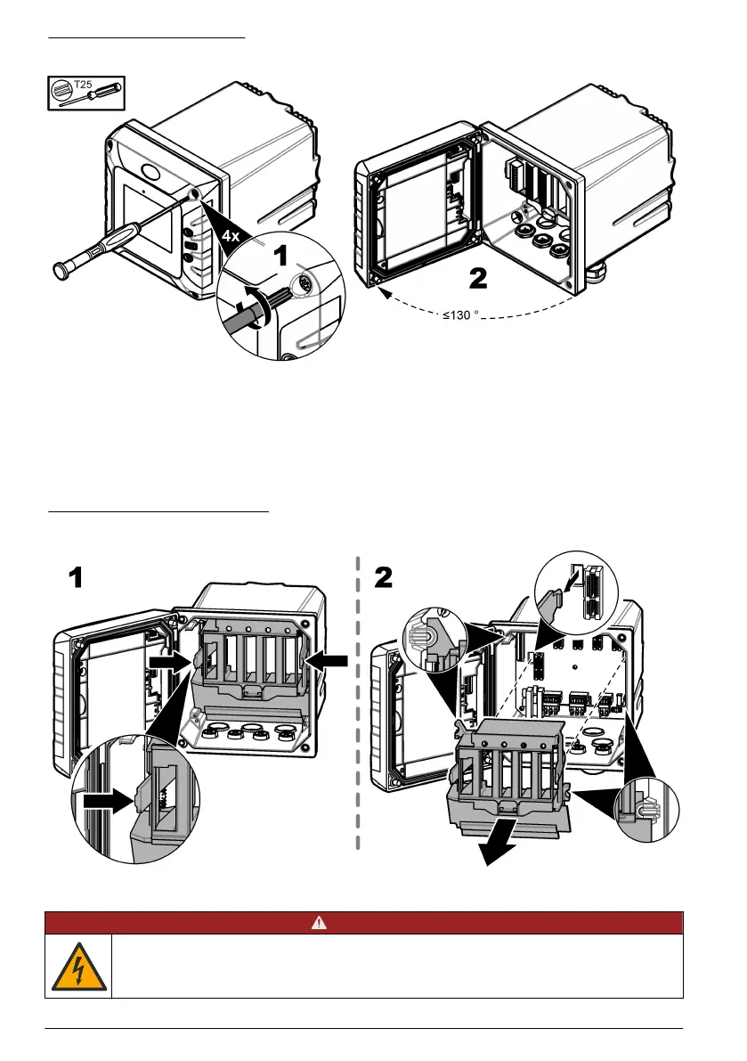 Page #132 background image