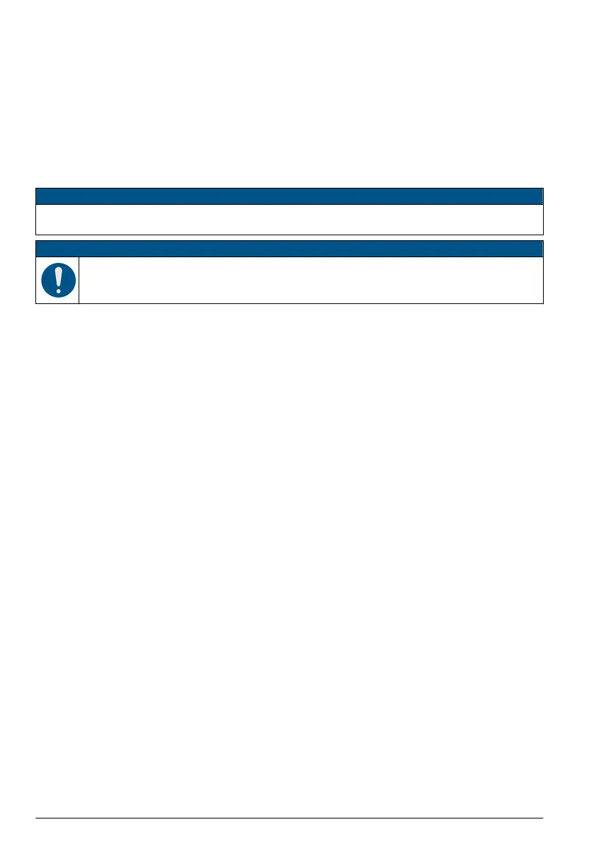 Page #134 background image
