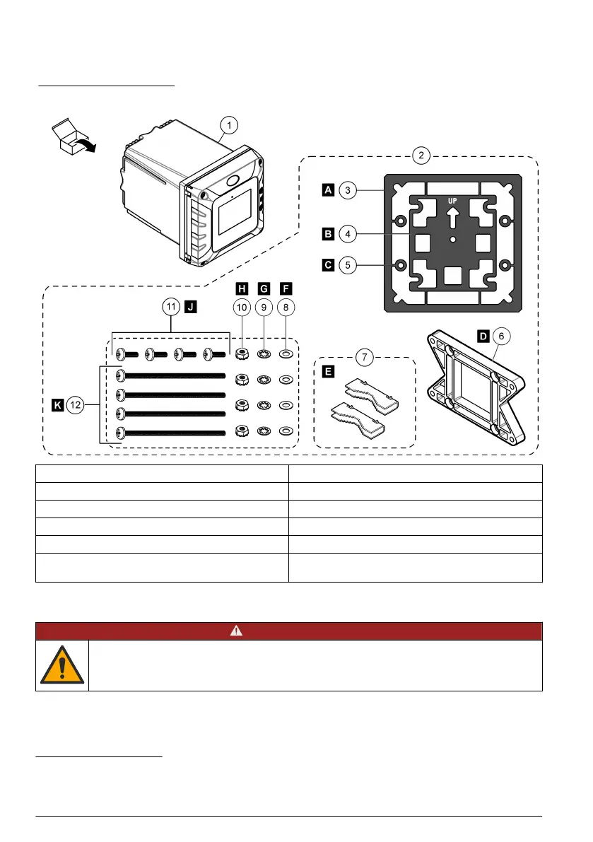 Page #148 background image
