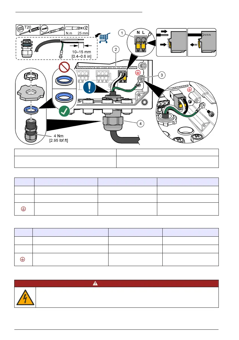 Page #158 background image