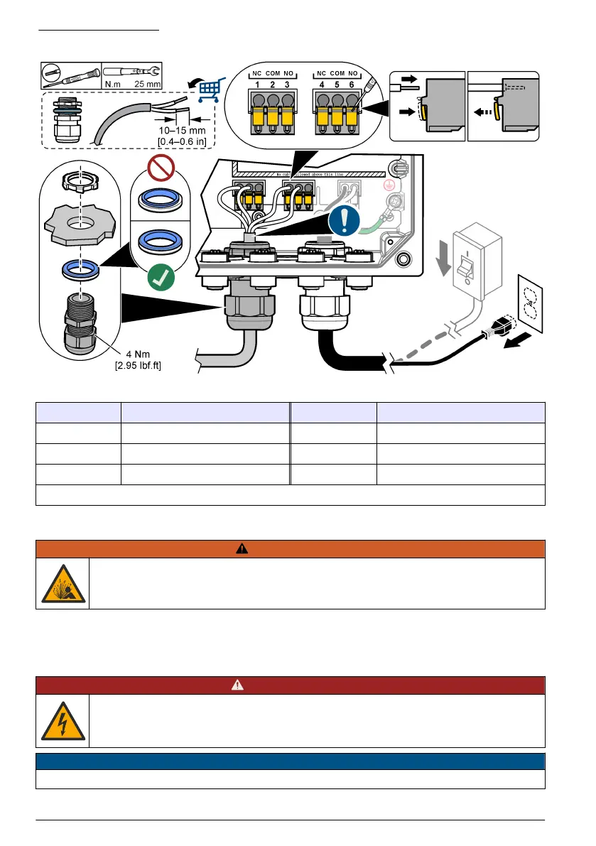 Page #160 background image