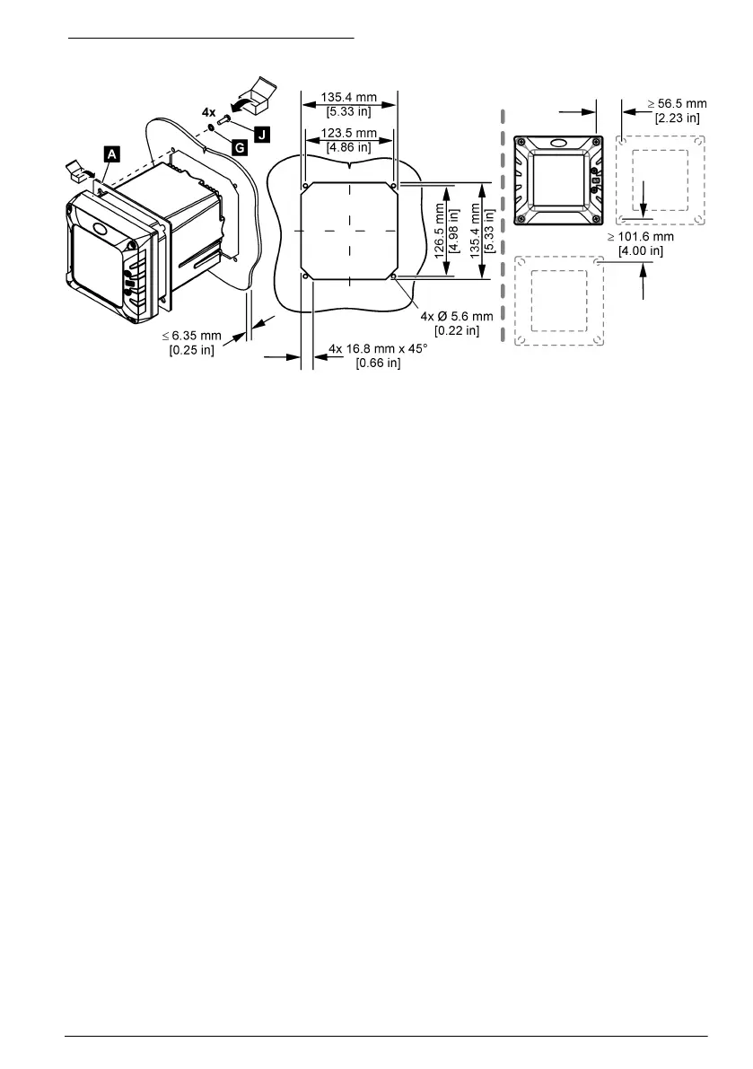 Page #175 background image