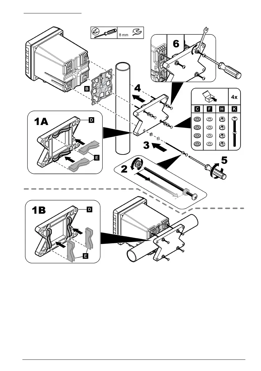 Page #11 background image