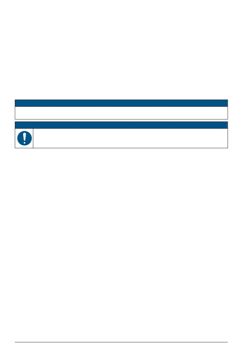 Page #180 background image