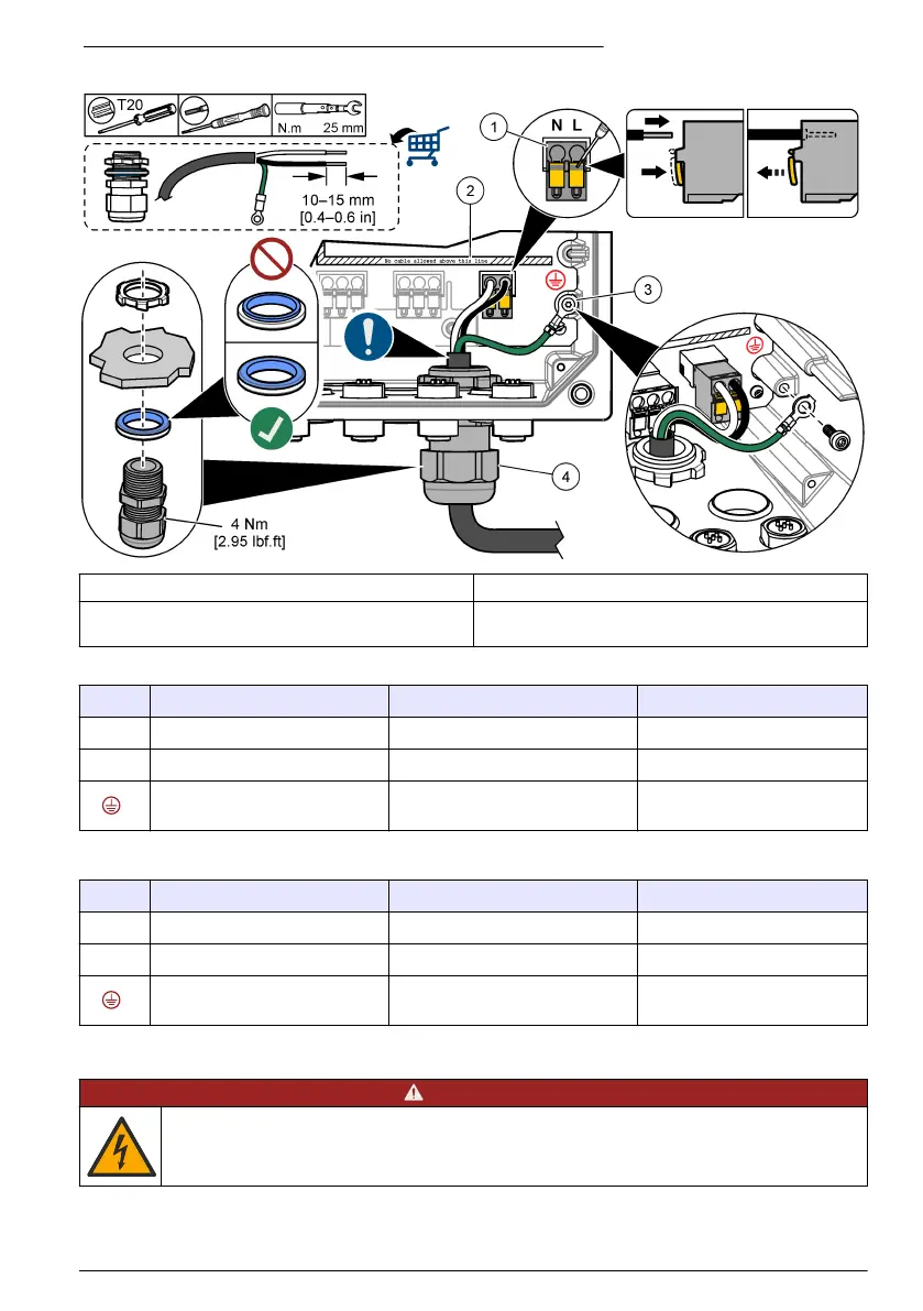 Page #181 background image