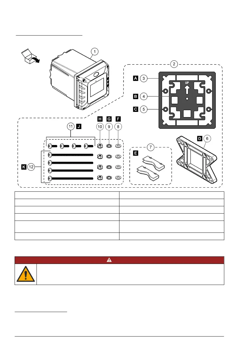 Page #194 background image